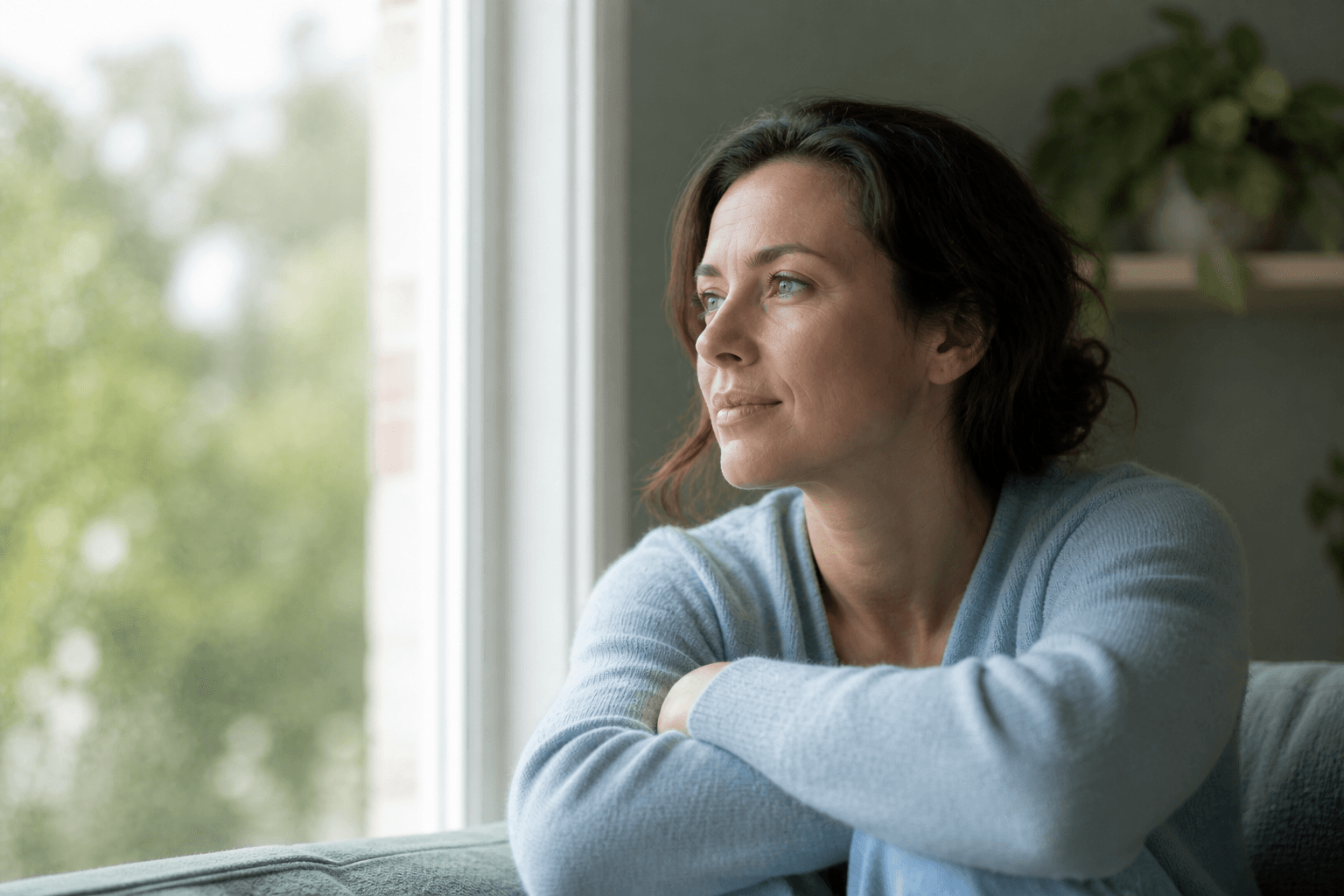 7 Signs It Might Be Time to See a Psychologist