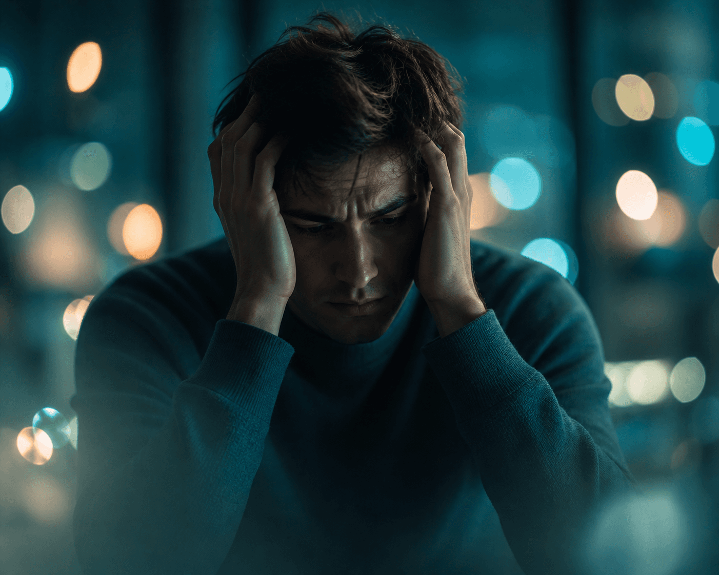Psychosis
